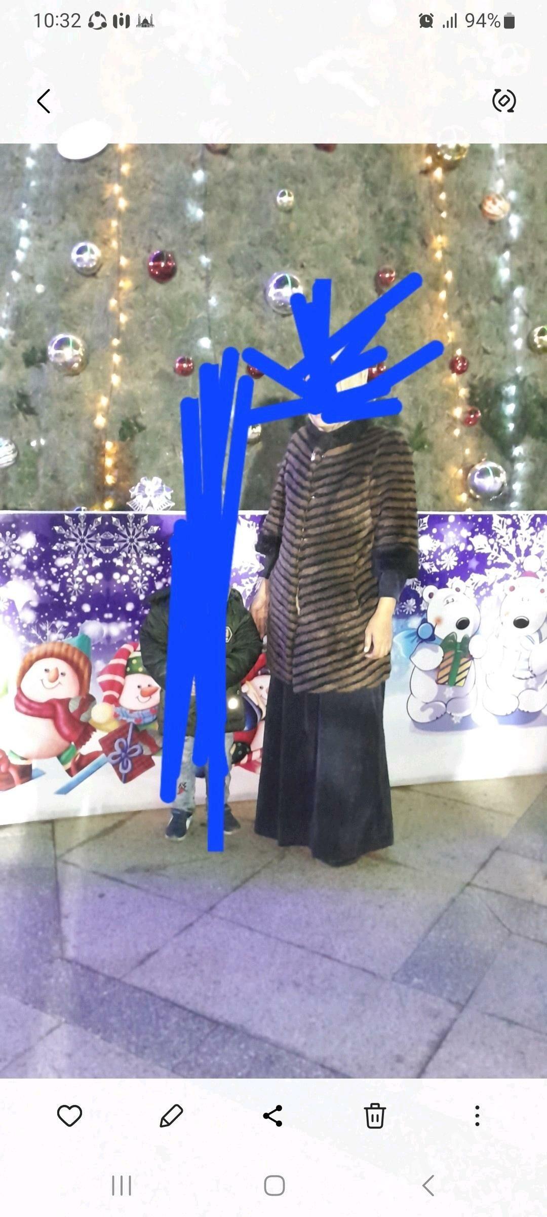 suba - Туркменбаши - img 1