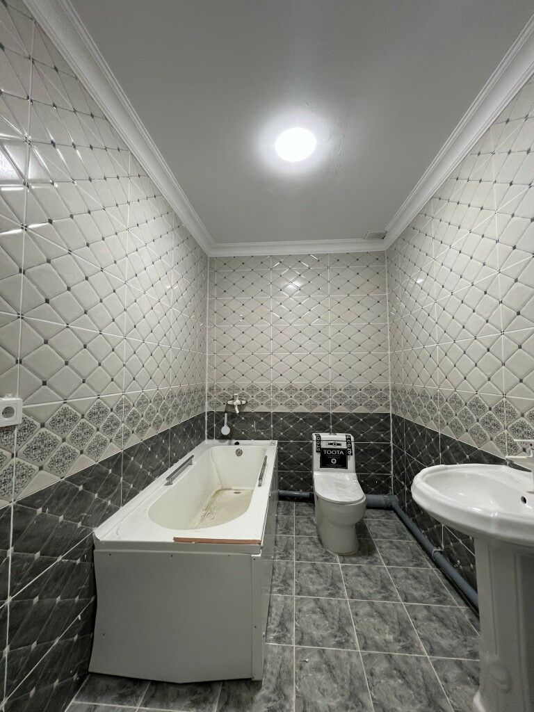 ÄNEW POLELITKA 2 KOM ÝAŞALÝAR. - Änew - img 7