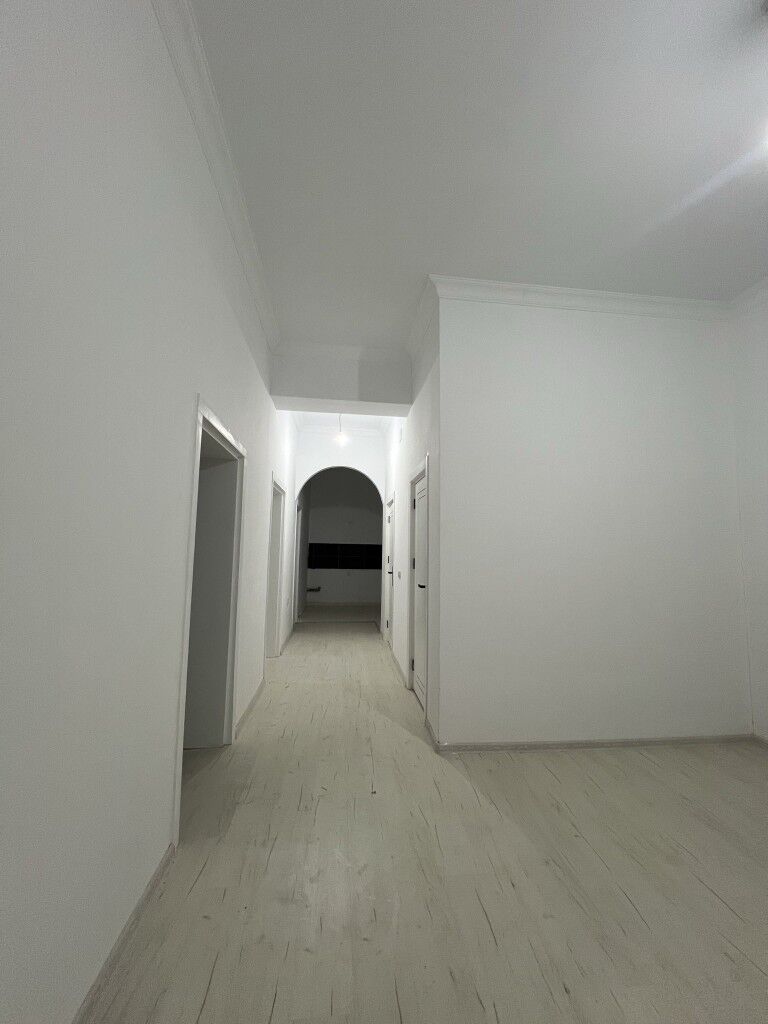 ÄNEW POLELITKA 2 KOM ÝAŞALÝAR. - Änew - img 3