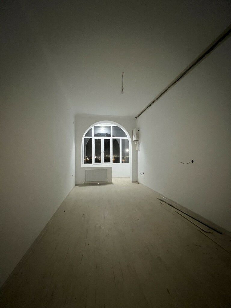 ÄNEW POLELITKA 2 KOM ÝAŞALÝAR. - Änew - img 6