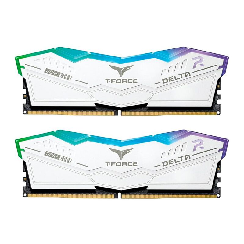 RAM DDR5/DDR4/DRR3 - Ашхабад - img 7