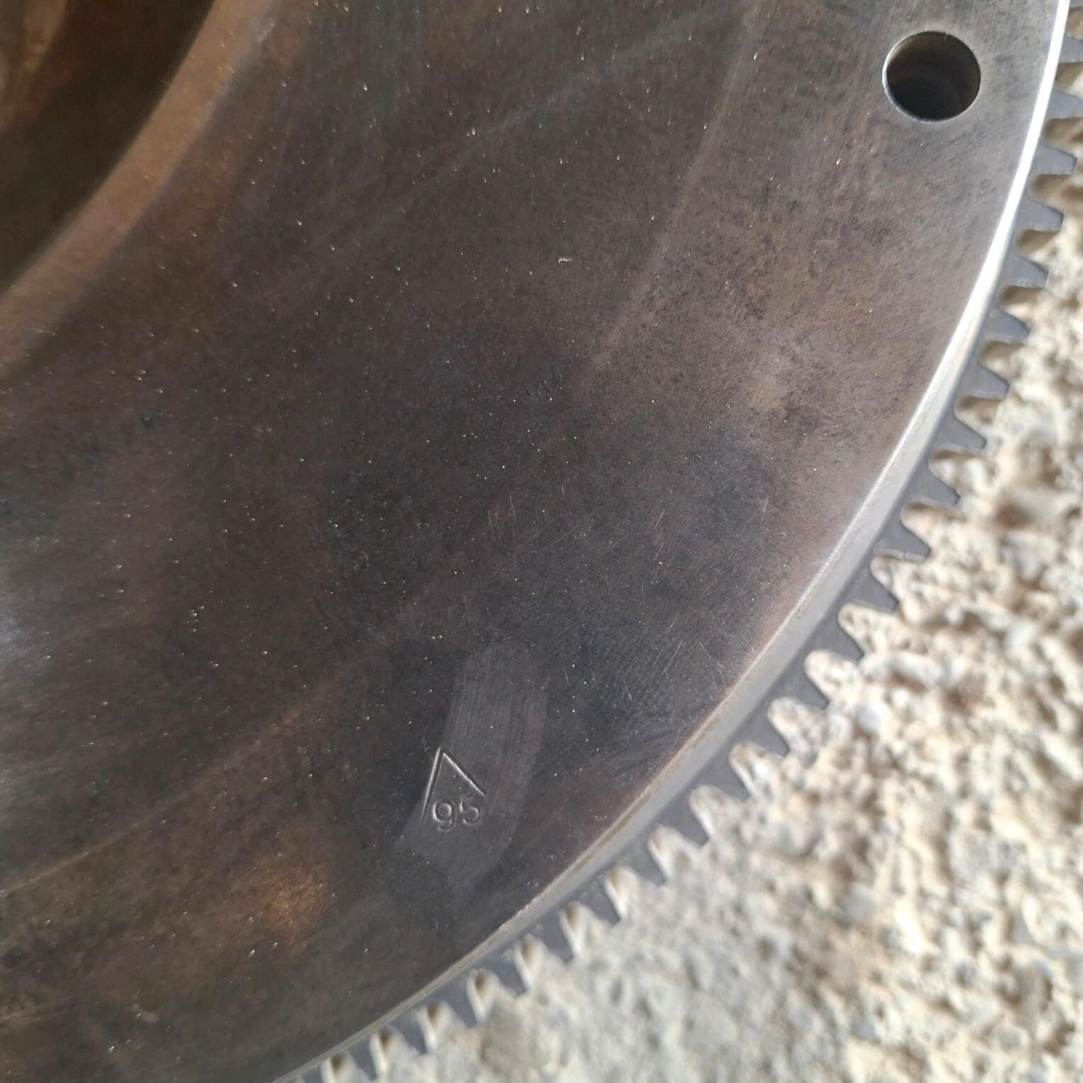 GAZEL PLITA MATOR MAHAWIK 1 000 TMT - Aşgabat - img 2