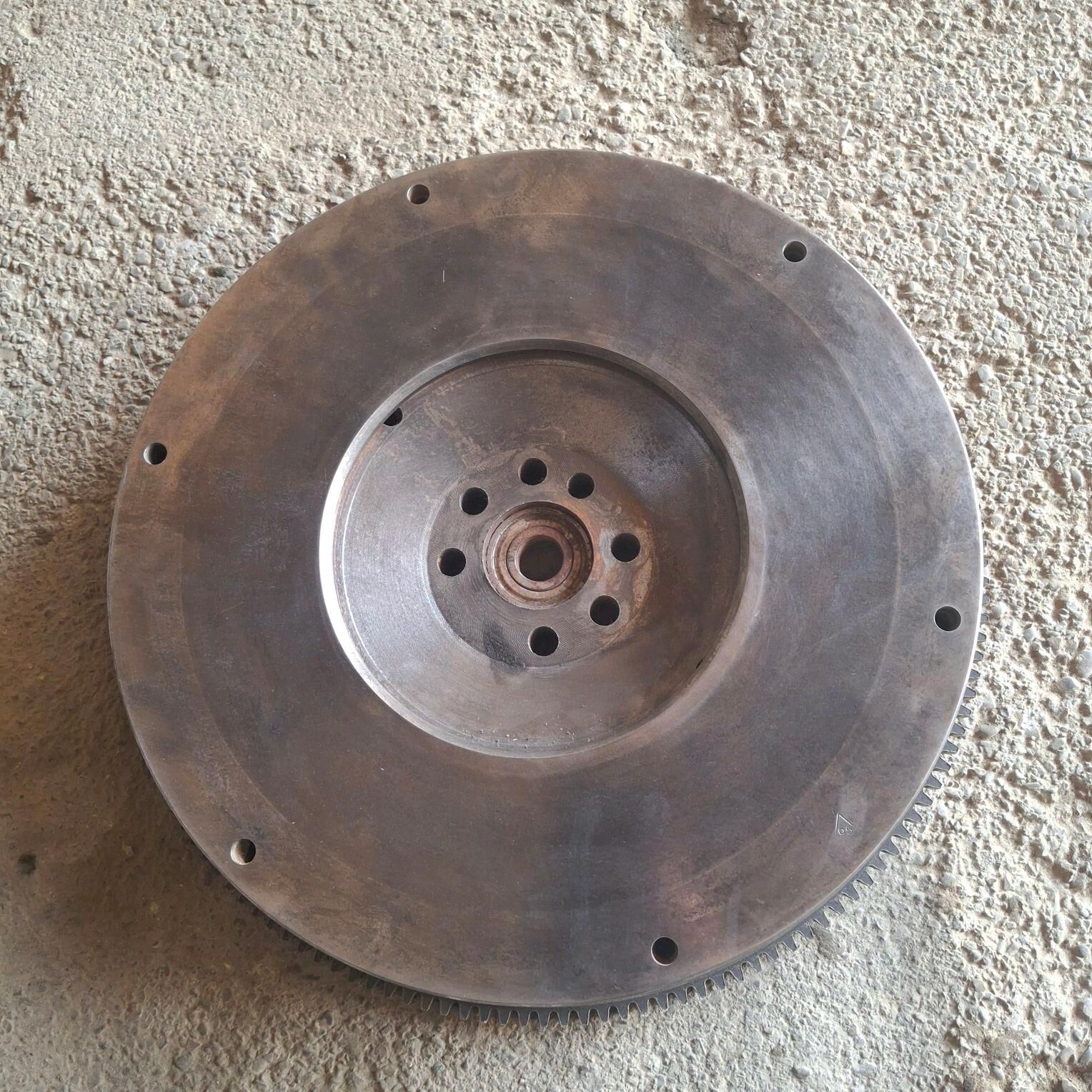 GAZEL PLITA MATOR MAHAWIK 1 000 TMT - Aşgabat - img 1