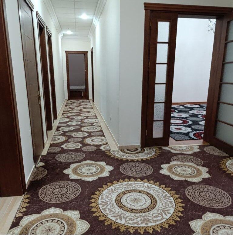 MASKOWYSKY ELITGA 12/9 3KOM - ул. Московская (10 йыл абаданчылык ш.) - img 3