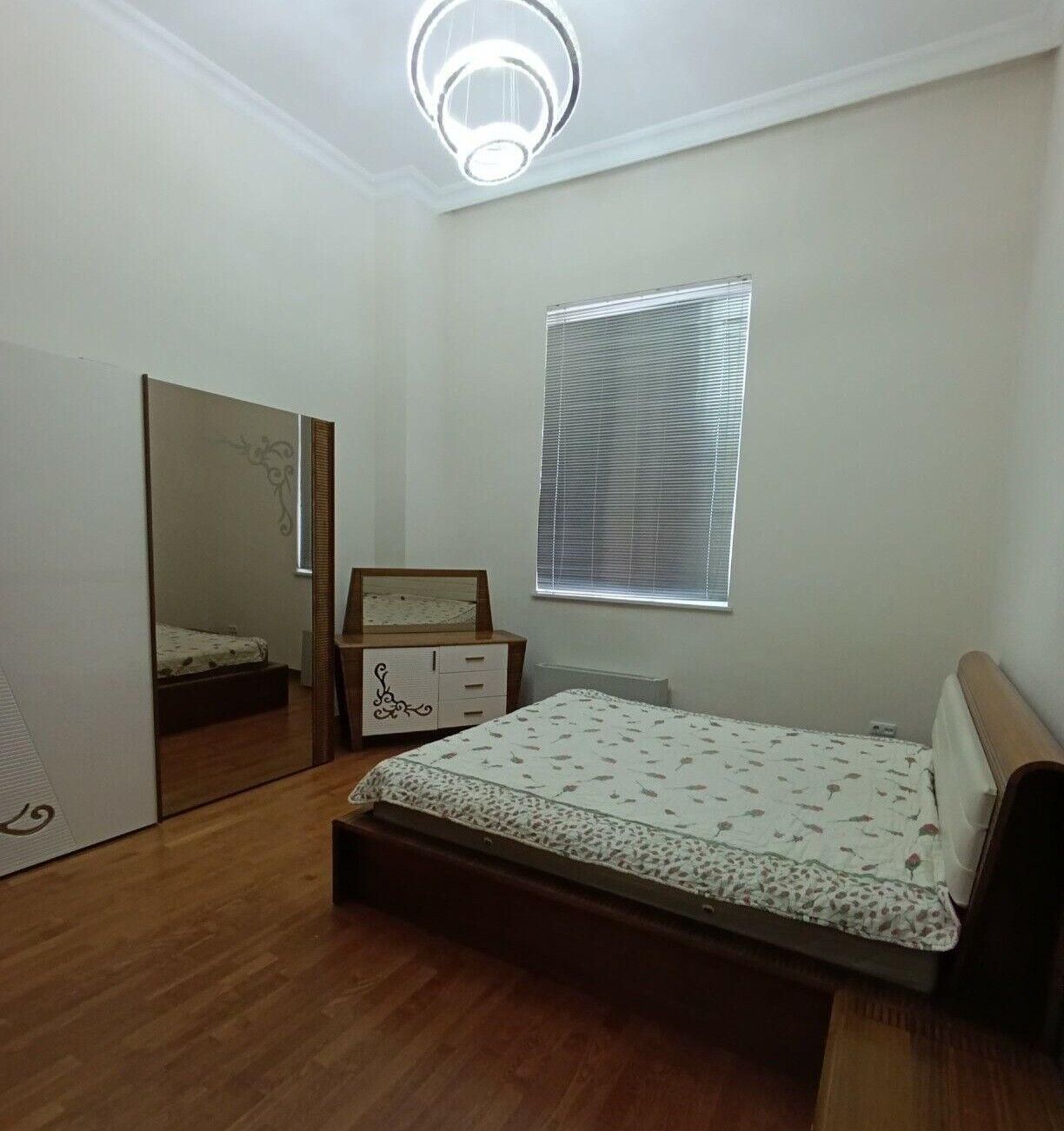 MASKOWYSKY ELITGA 12/9 3KOM - ул. Московская (10 йыл абаданчылык ш.) - img 6