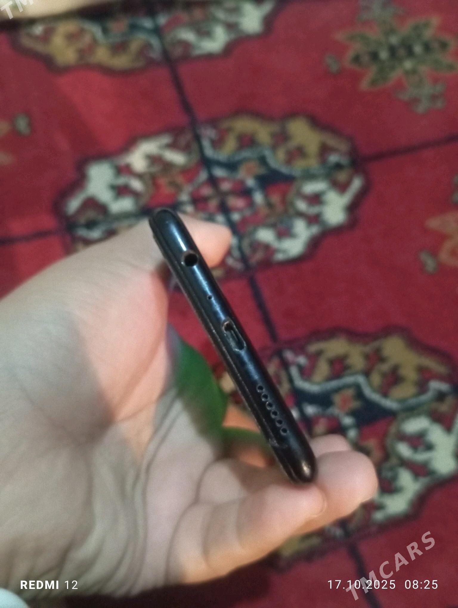 samsung a10s - Балканабат - img 3