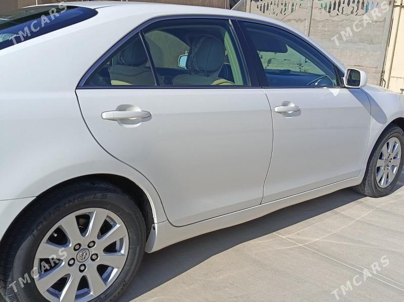 Toyota Camry 2006 - 220 000 TMT - Balkanabat - img 4