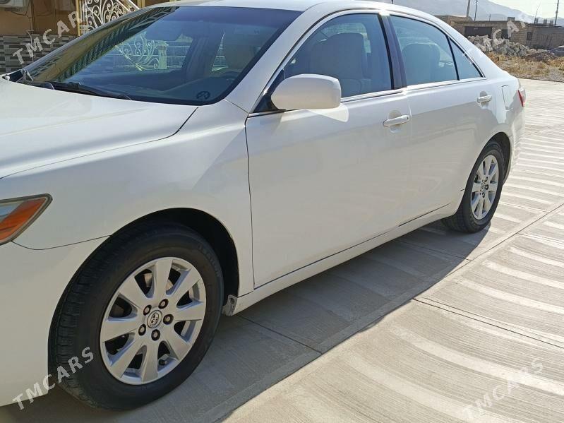 Toyota Camry 2006 - 220 000 TMT - Balkanabat - img 2