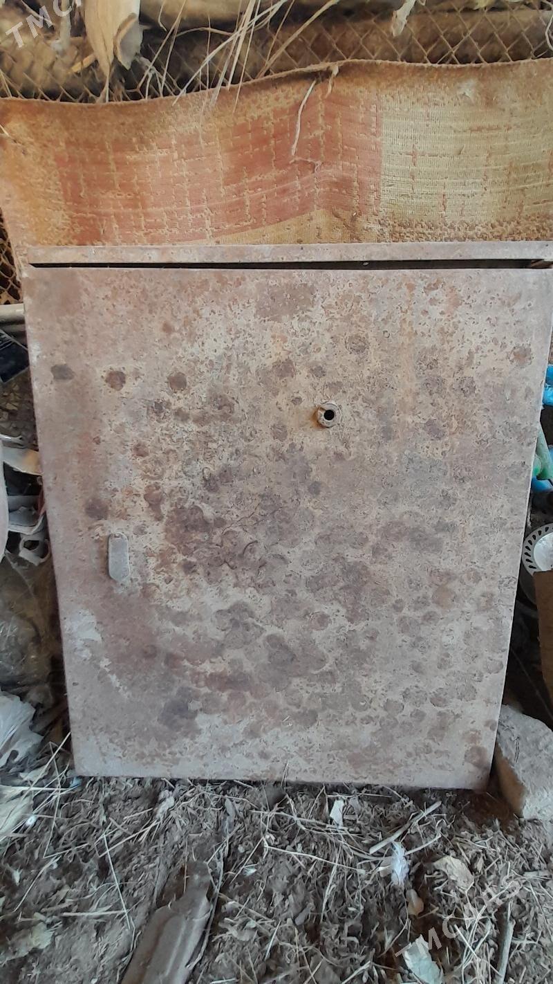 tog şidi - Sakar - img 2