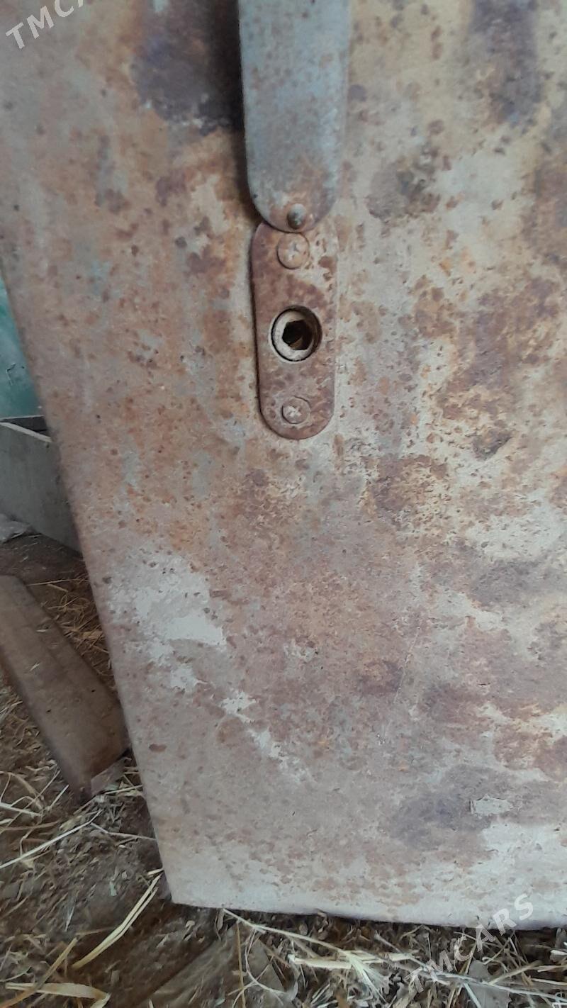 tog şidi - Sakar - img 1