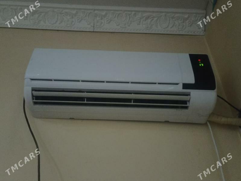 satlyk - Türkmengala - img 1