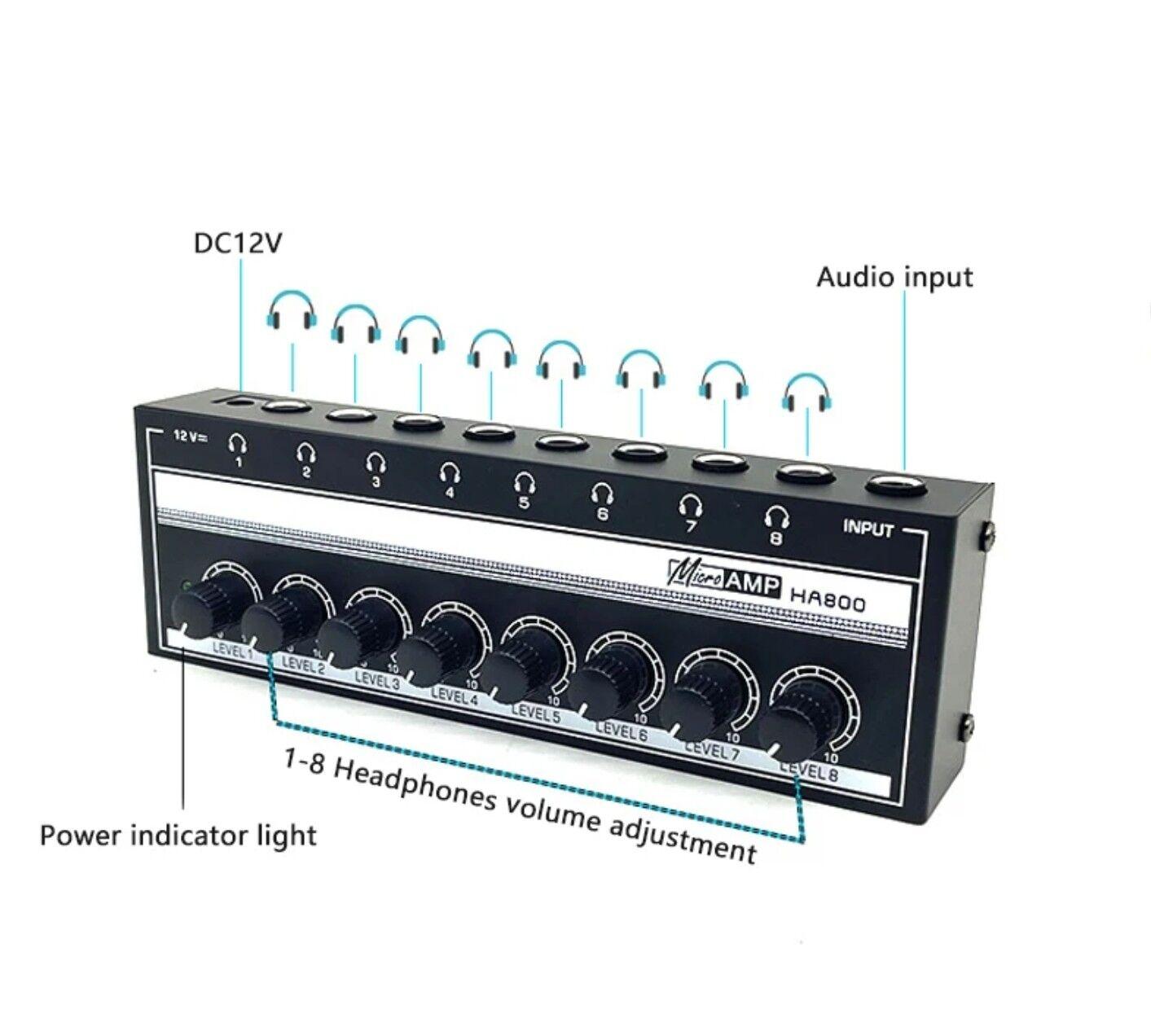 NAUSHNIK KOPELTYAN 8IN1 - Aşgabat - img 1