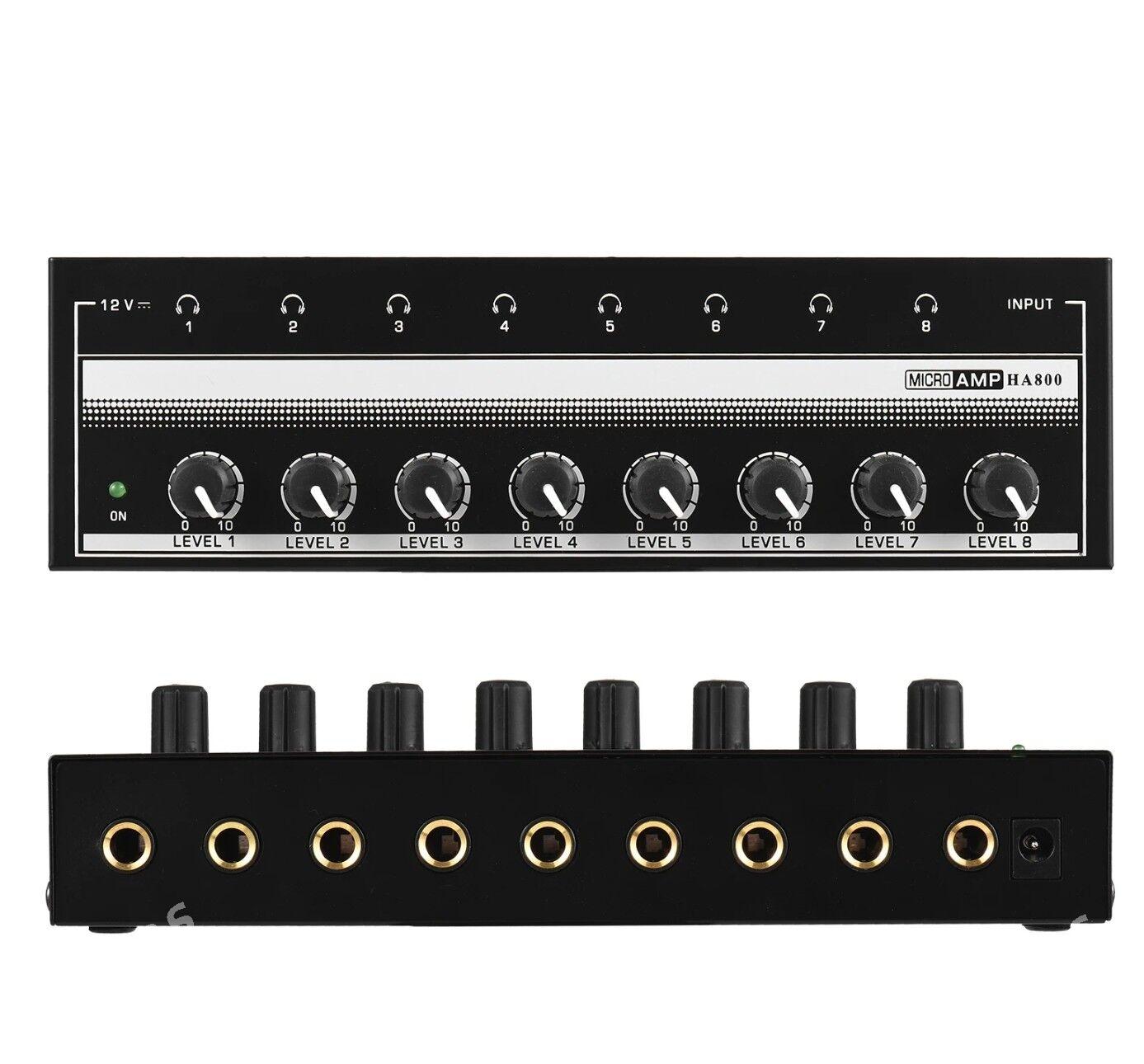 NAUSHNIK KOPELTYAN 8IN1 - Aşgabat - img 2