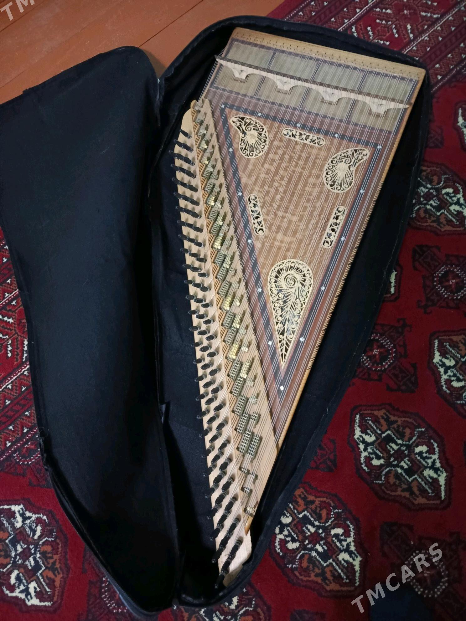 kanon - Сакар - img 2