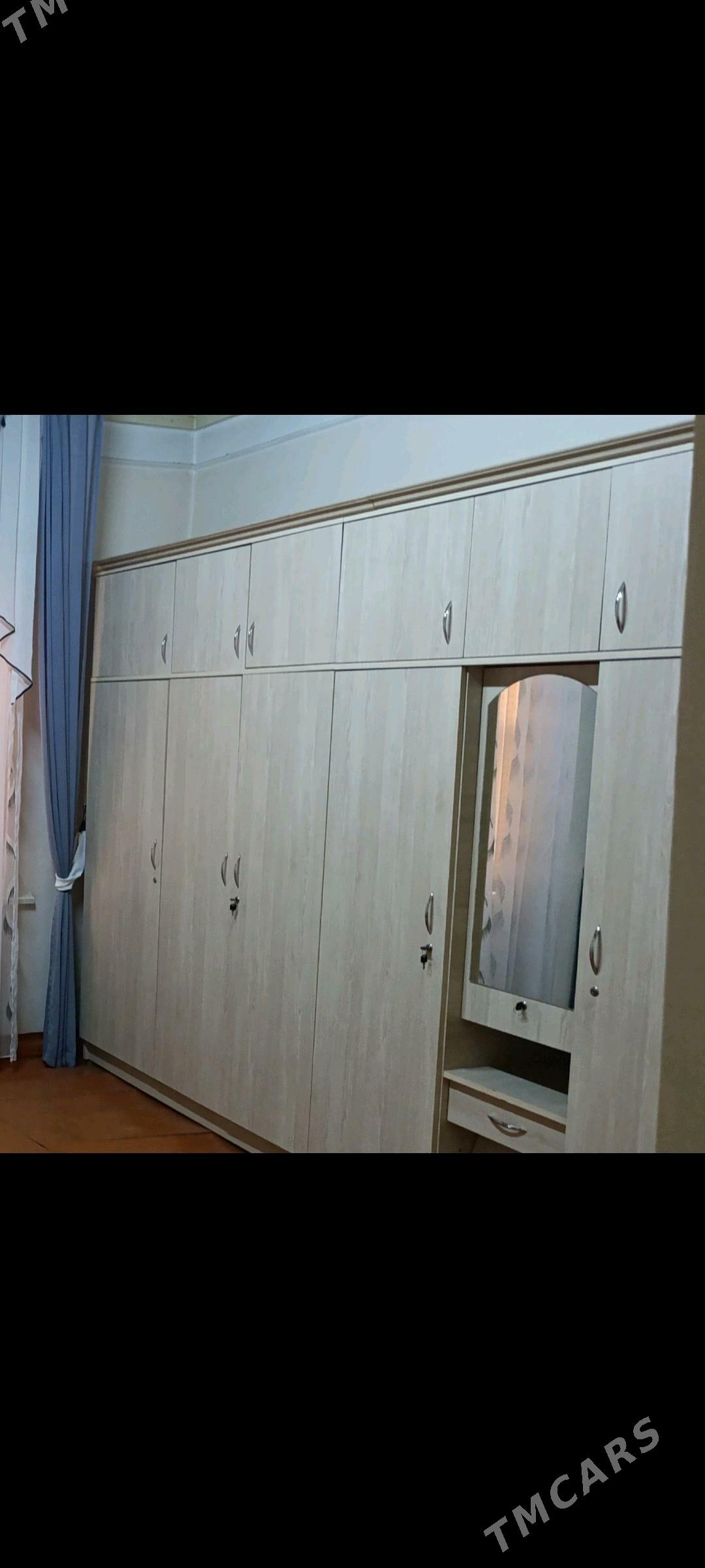 Mebel - Mary - img 2