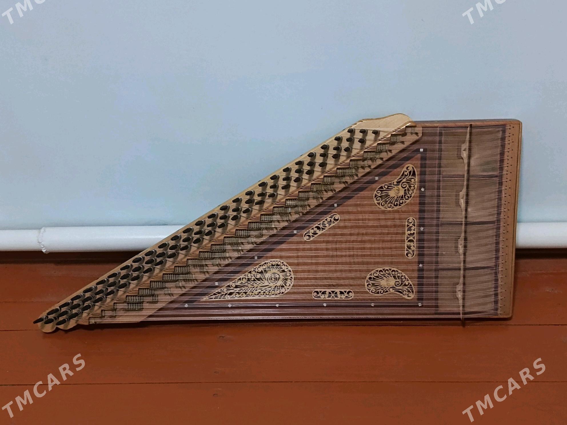 kanon - Сакар - img 1