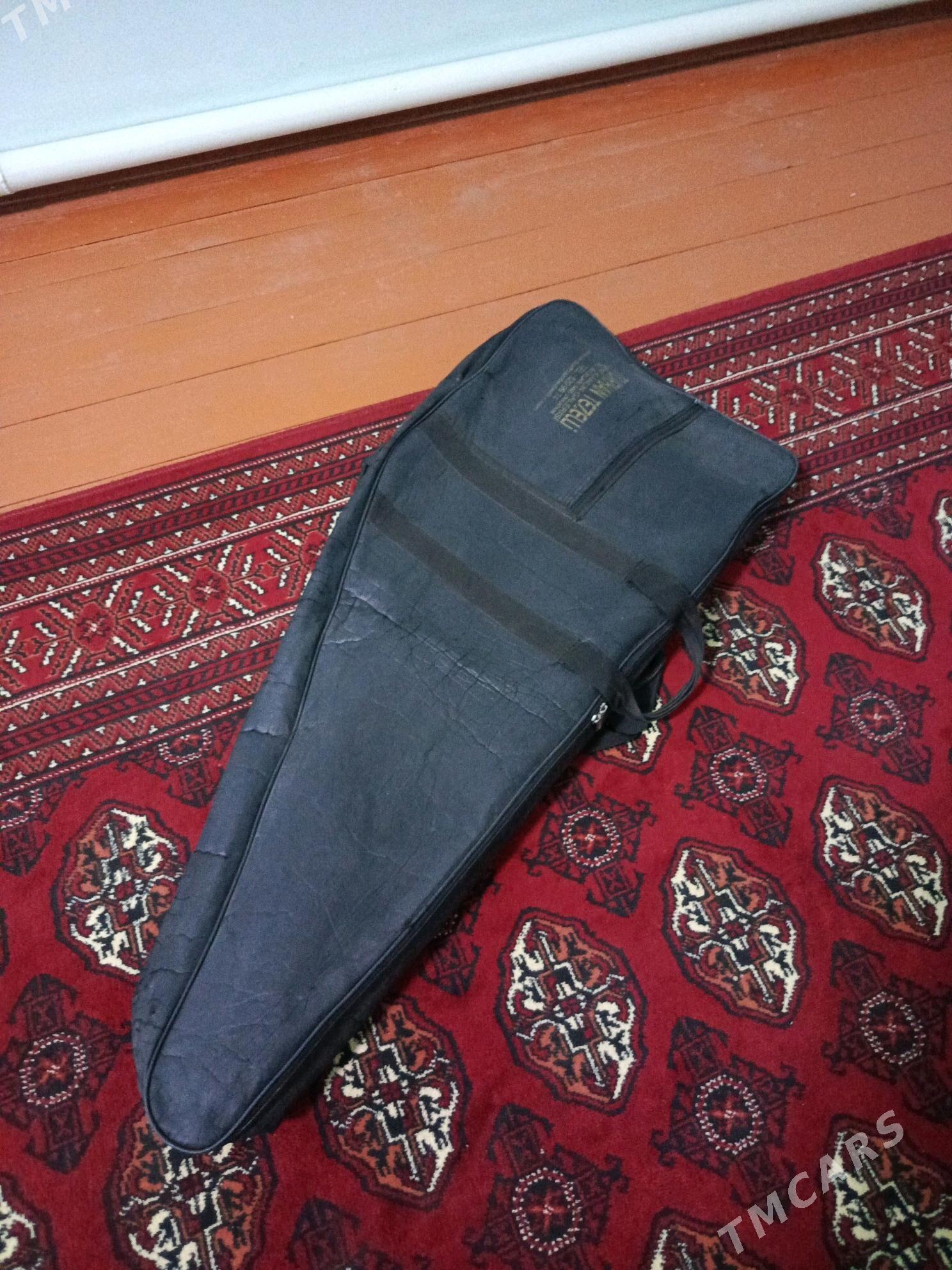 kanon - Сакар - img 3