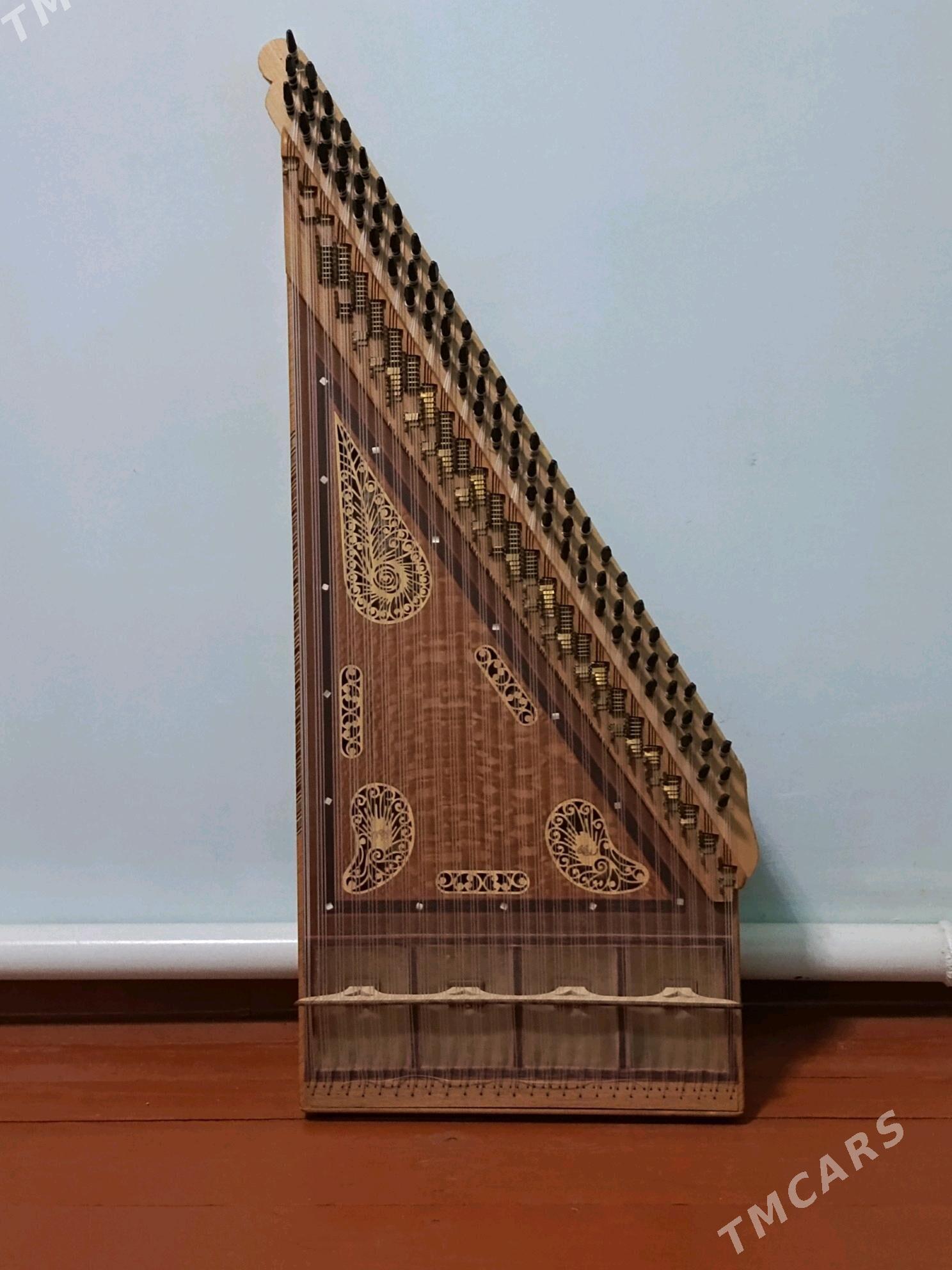 kanon - Сакар - img 4