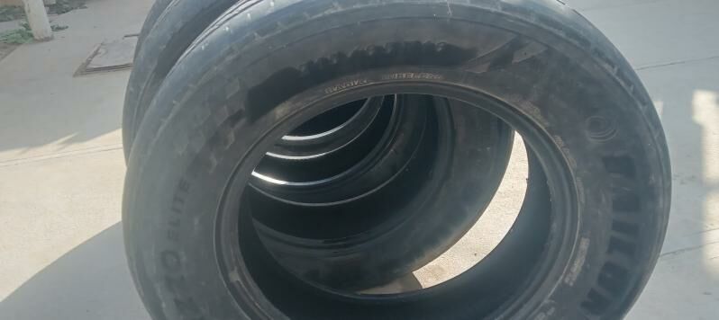 teker 600 TMT - Сакарчага - img 4