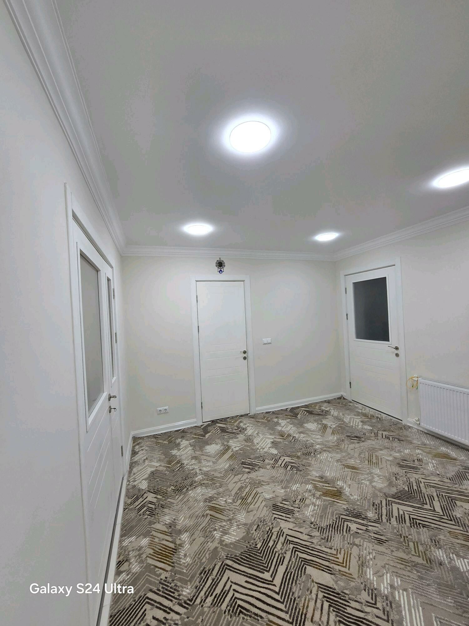 ARENDA JAY GURTLY 2 KOM - Гуртли - img 3