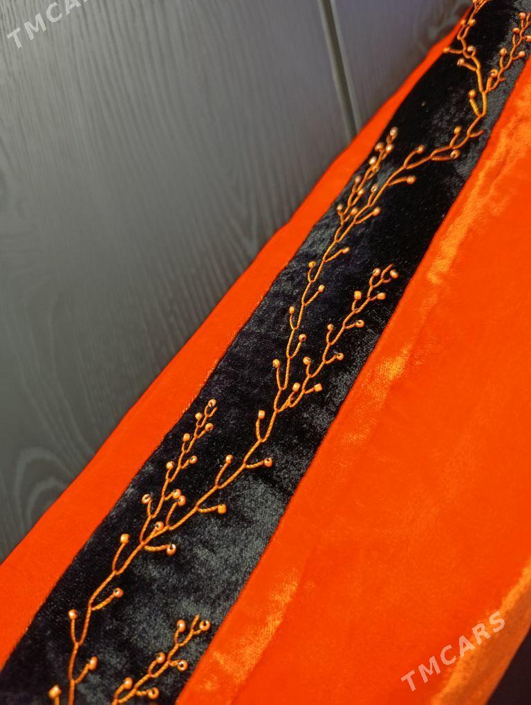 pomah koynek - Gökdepe - img 3