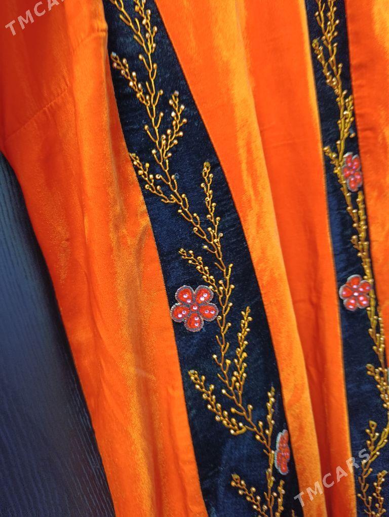 pomah koynek - Gökdepe - img 4