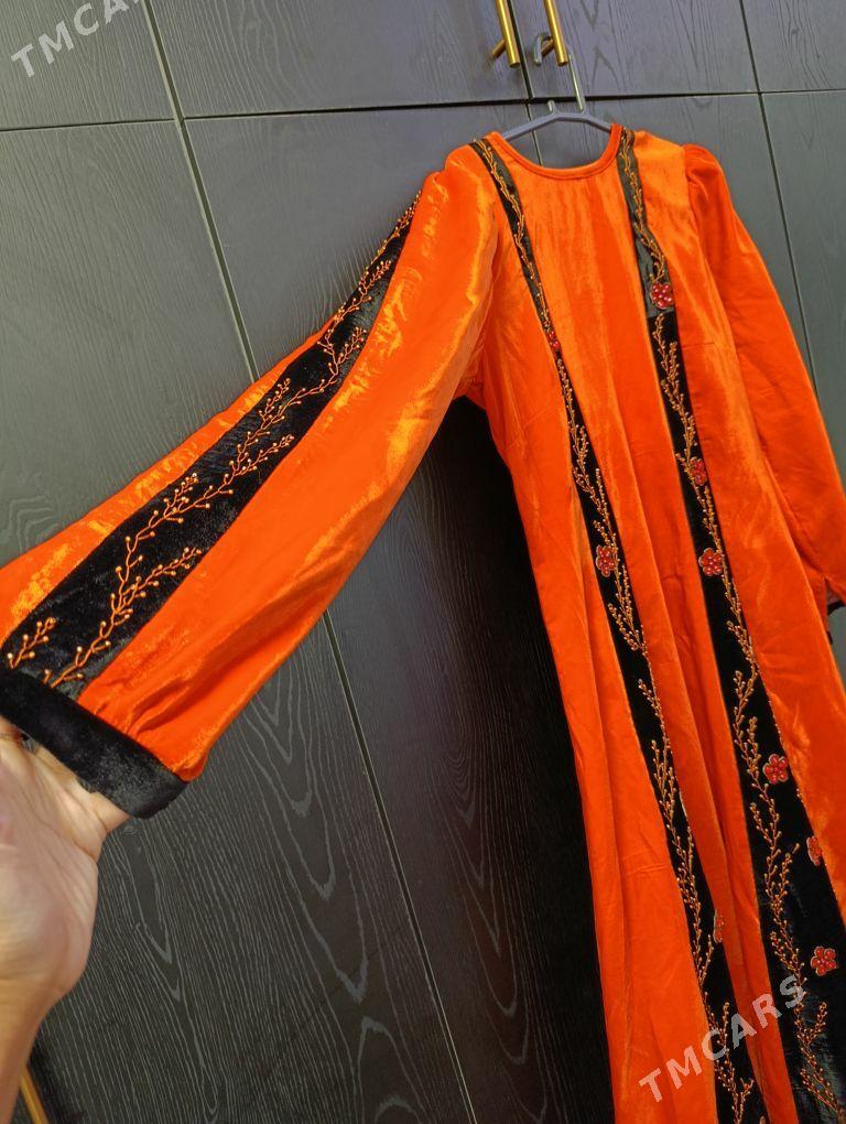 pomah koynek - Gökdepe - img 2