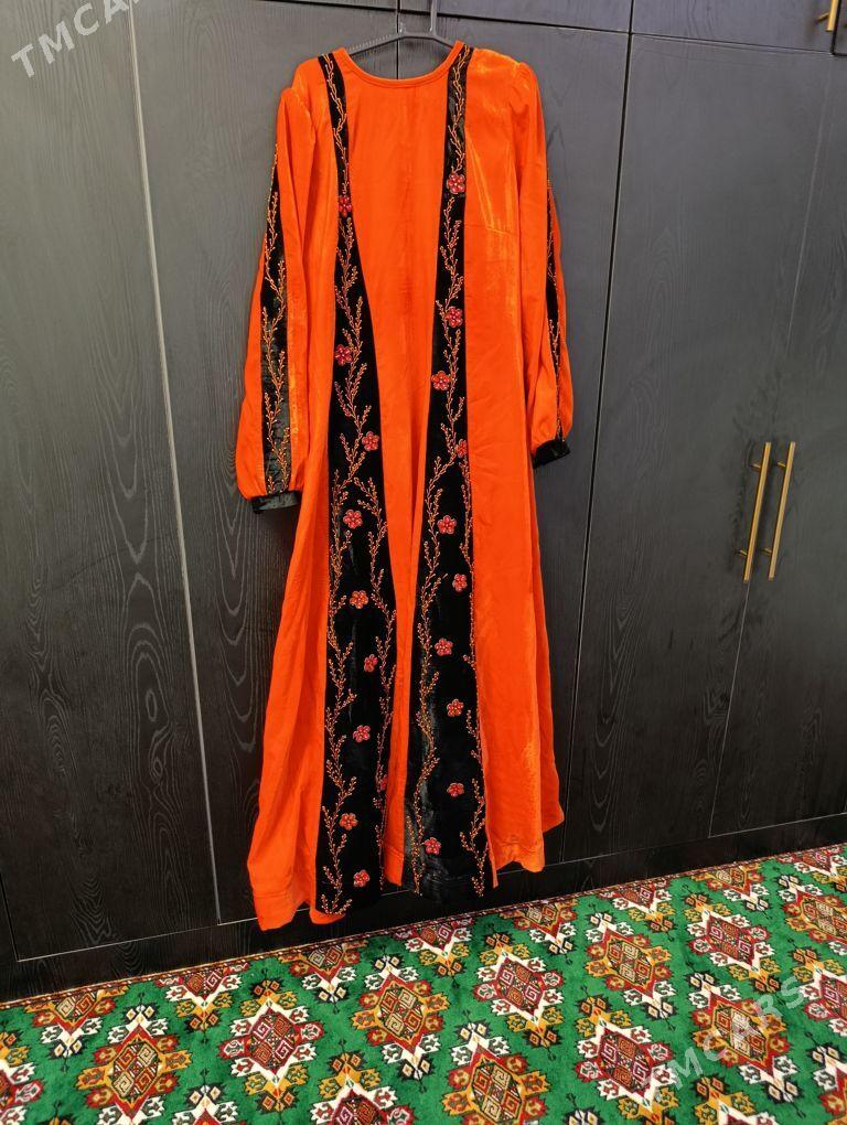 pomah koynek - Gökdepe - img 5