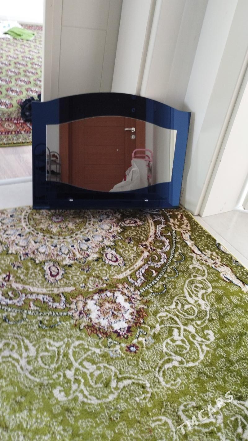 banyada asylyan aýna - Aşgabat - img 1