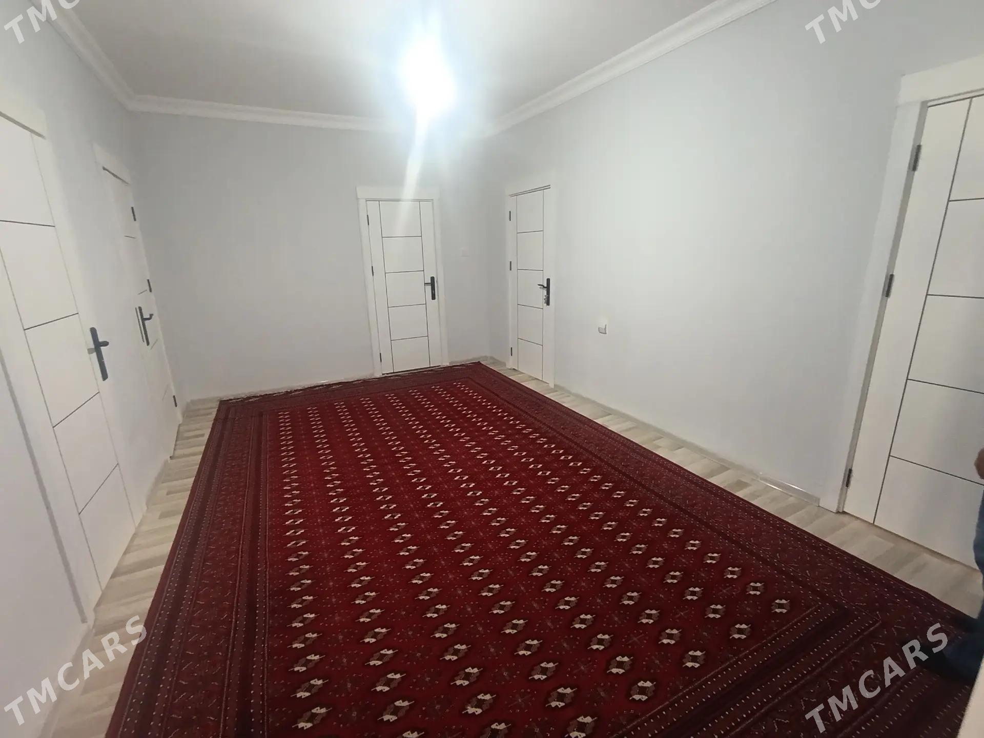 ️Anew 4 kom panel 168 kw ️ - Анев - img 1