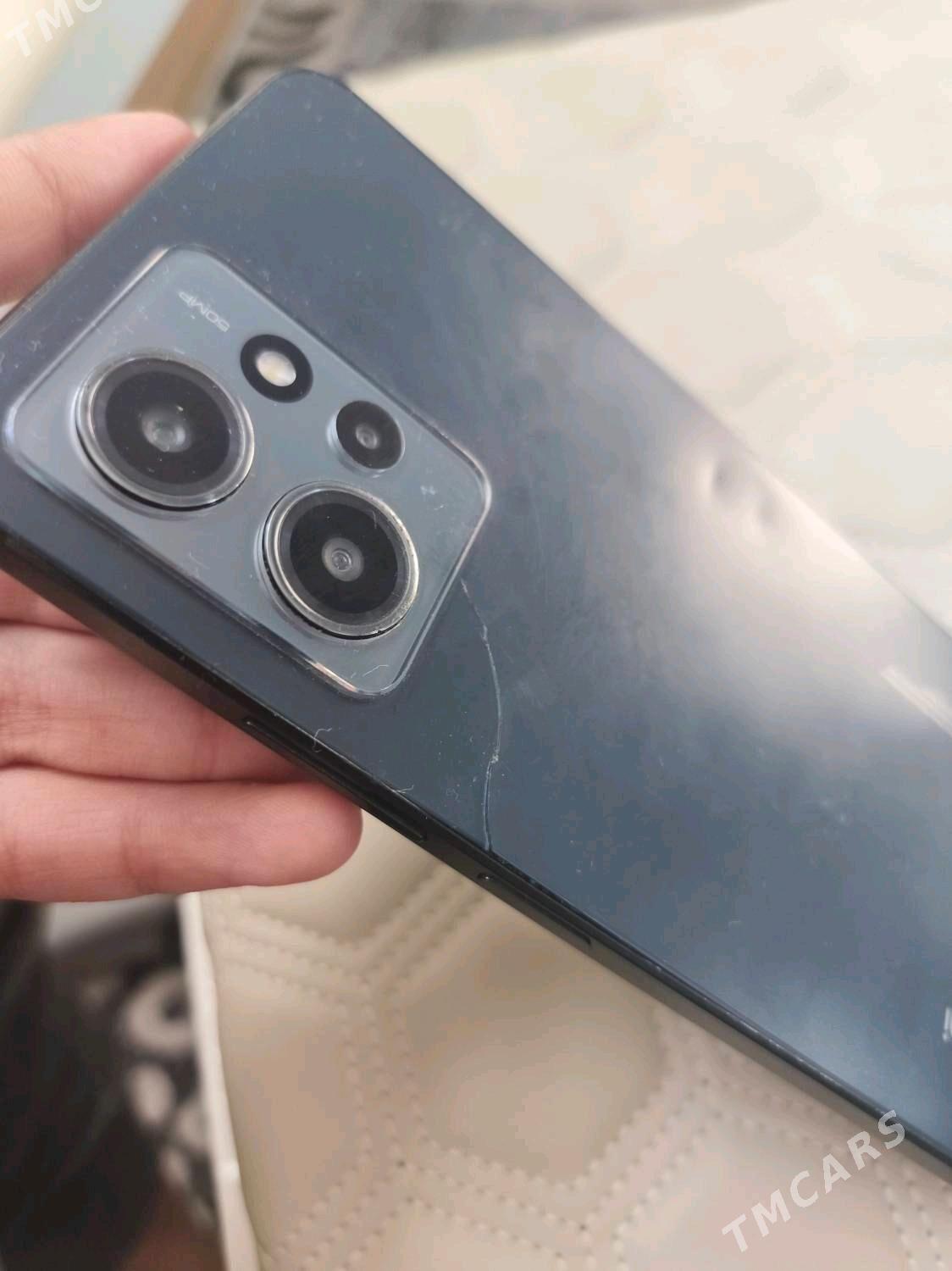 redmi not 12 - Фарап - img 1