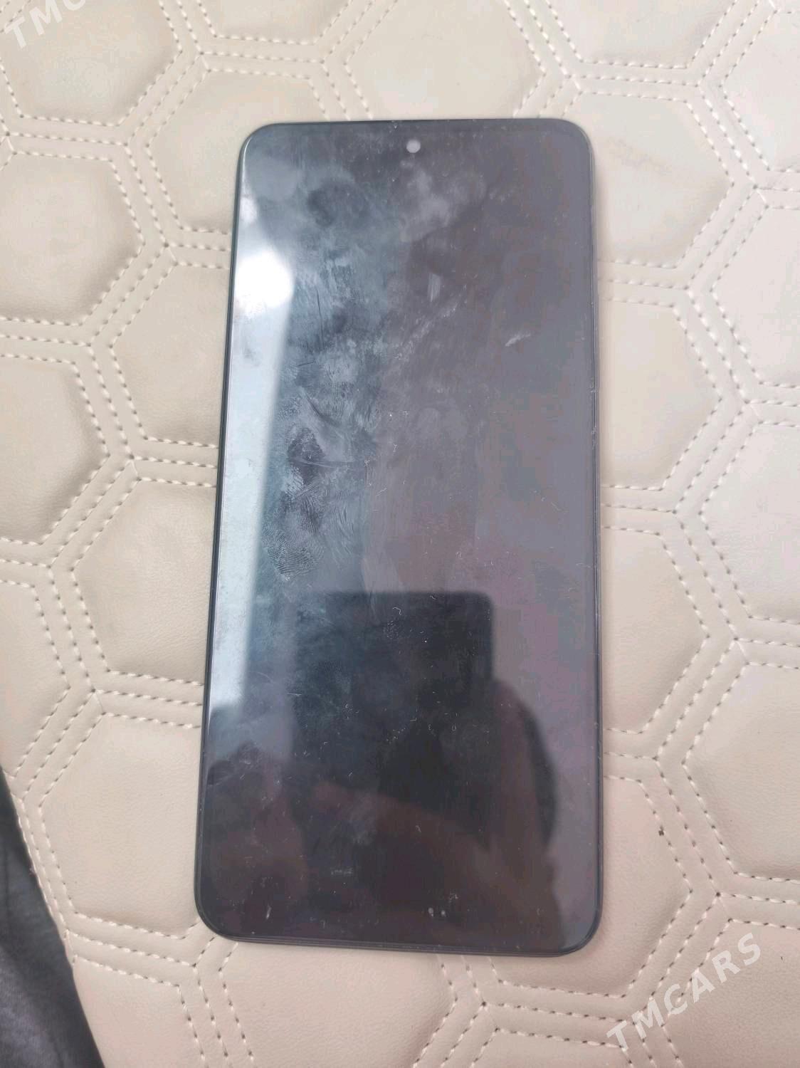 redmi not 12 - Фарап - img 2