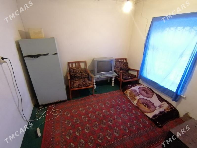 Дача - Мары - img 3