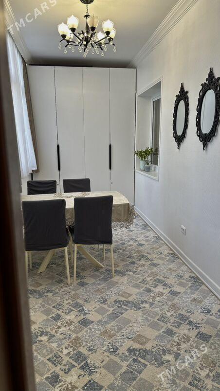 квартира - Туркменабат - img 6