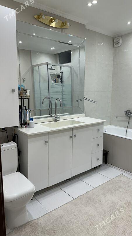 квартира - Туркменабат - img 10