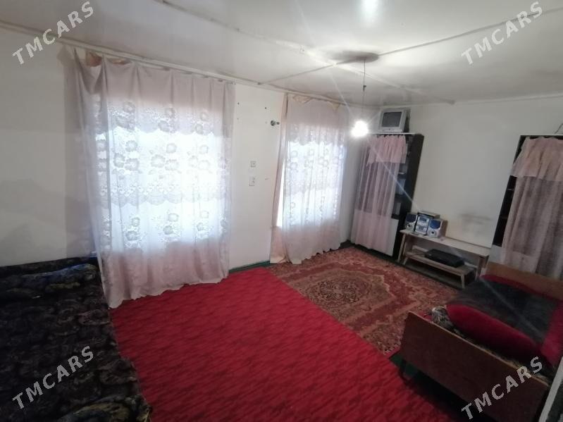 Дача - Мары - img 2