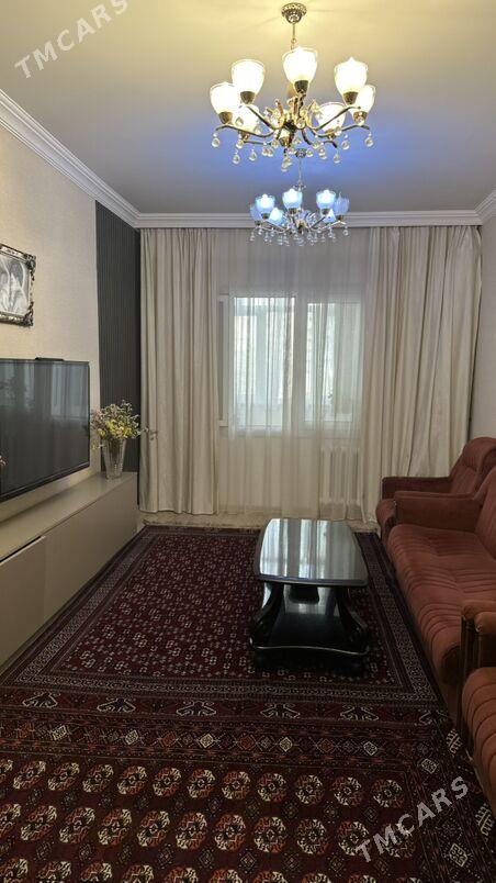 квартира - Туркменабат - img 7