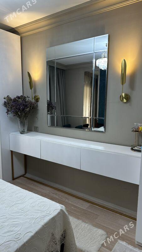 квартира - Туркменабат - img 3