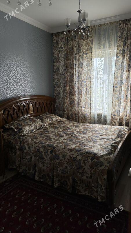 квартира - Туркменабат - img 4