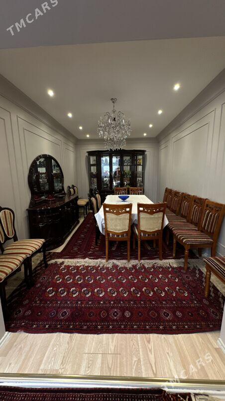 квартира - Туркменабат - img 8