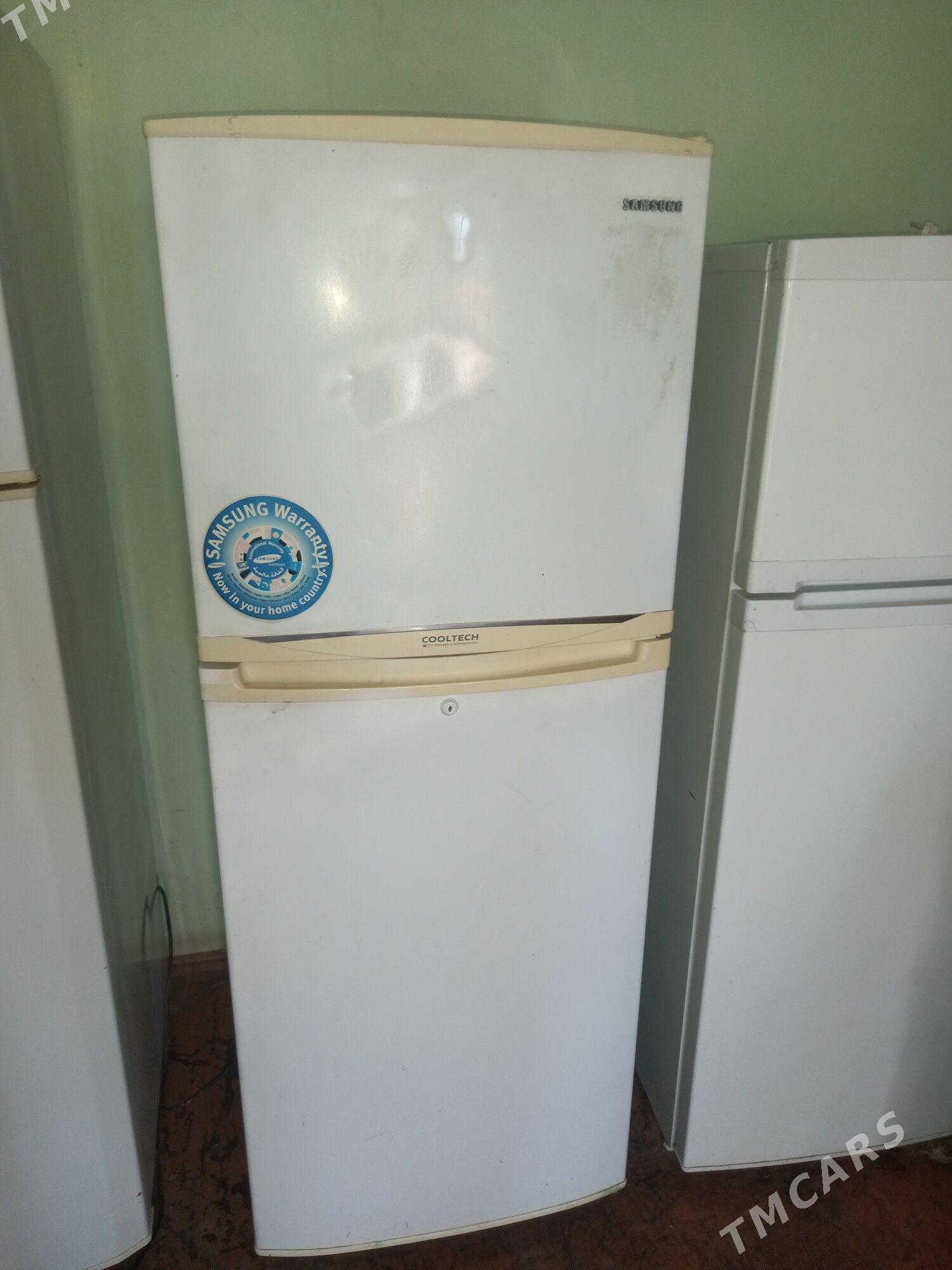 Samsung haladilnik - Bedew - img 2