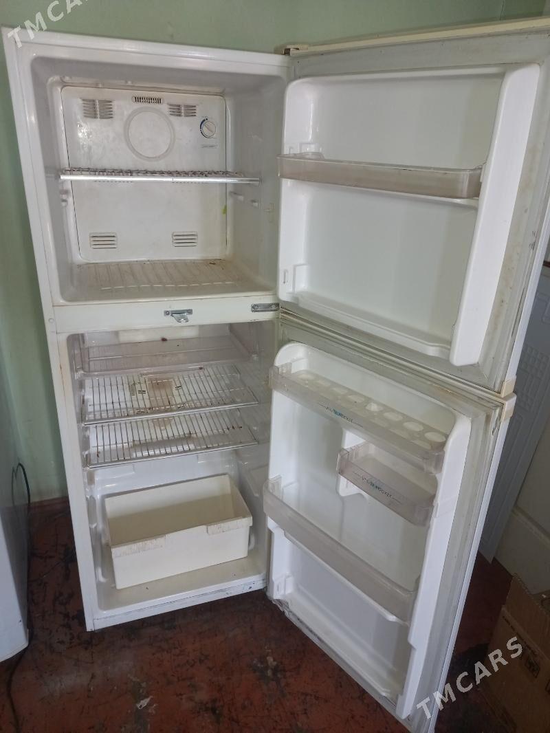 Samsung haladilnik - Bedew - img 1