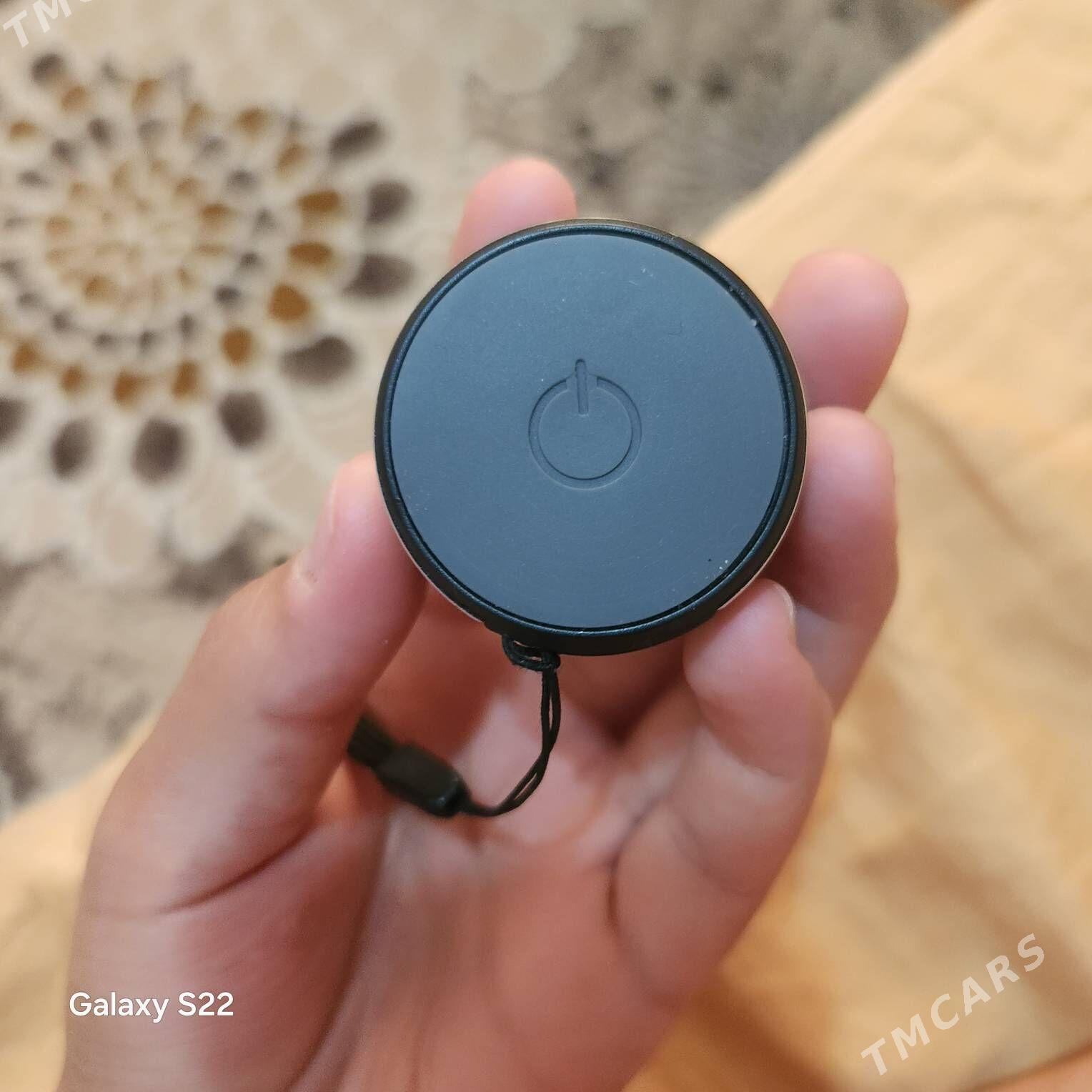 mini kalonka - Ашхабад - img 1