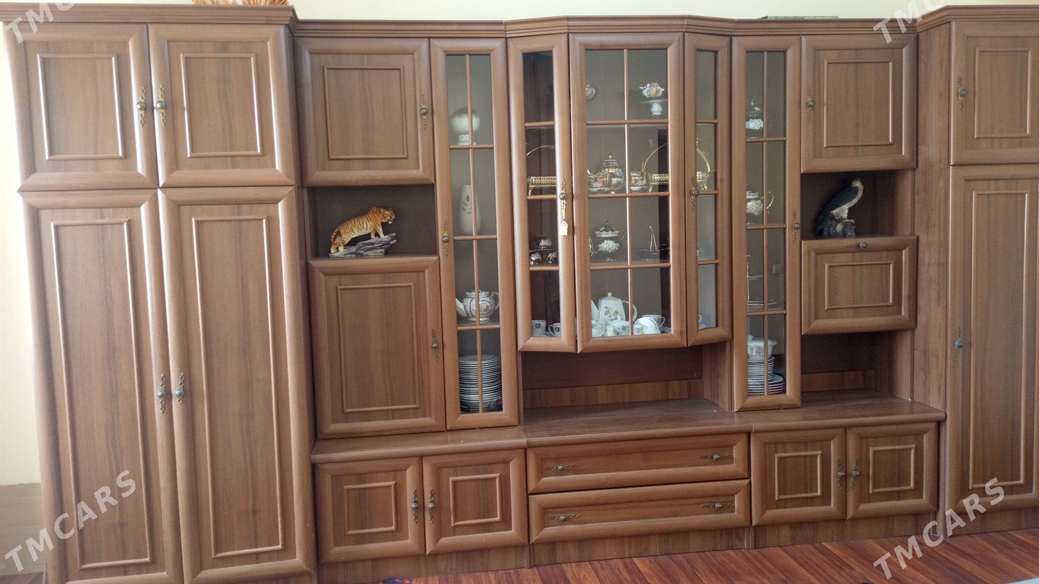 garnitur - Туркменбаши - img 2