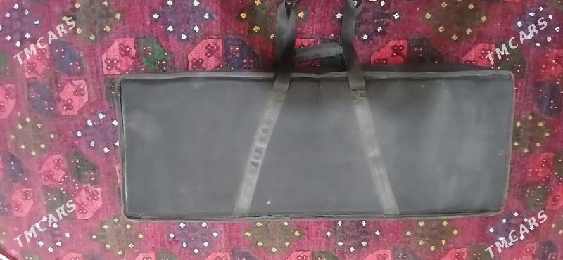 Korg pa 900 - Керки - img 1