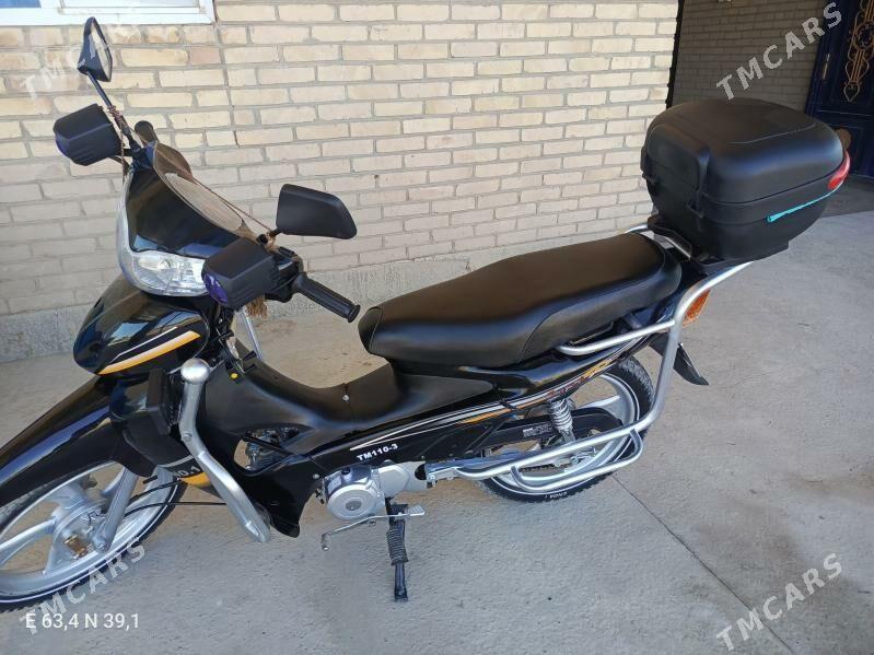 Yamaha Artistic 2024 - 19 000 TMT - Туркменабат - img 2