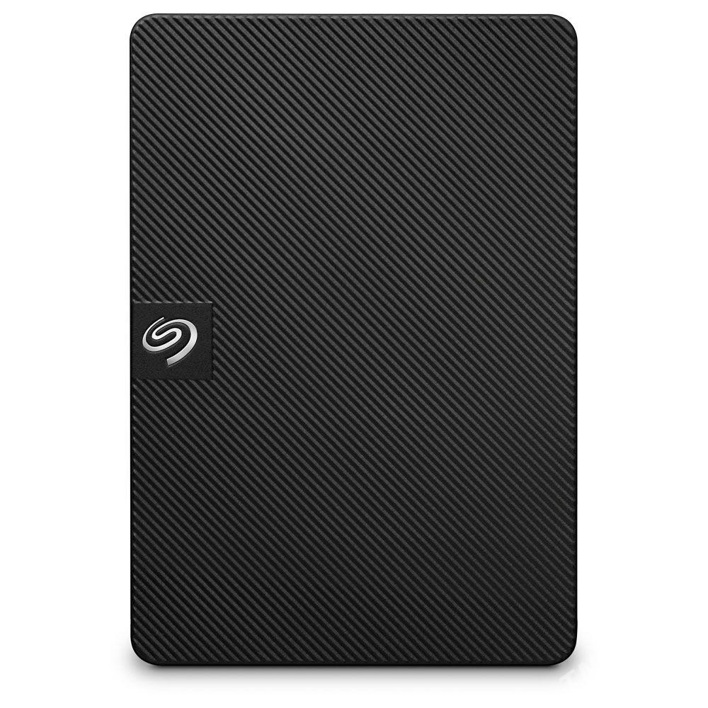 Daşky žostkiý disk HDD - Seagate 2 ТБ Expansion - Ашхабад - img 2