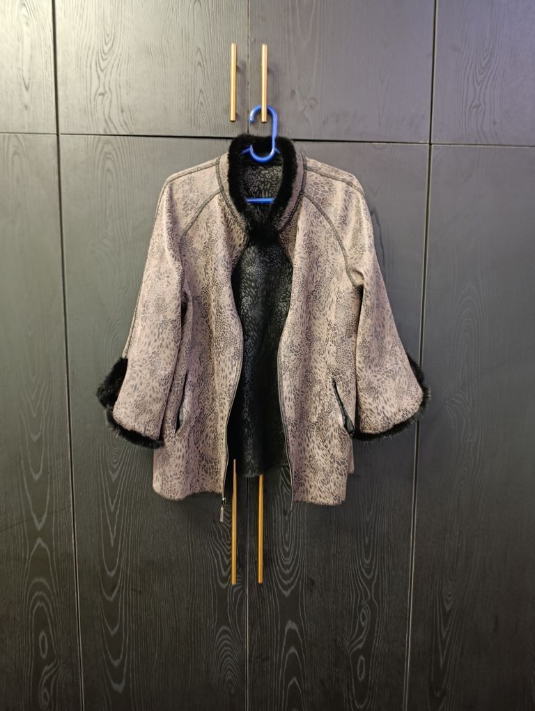 koźa kastum - Gökdepe - img 2