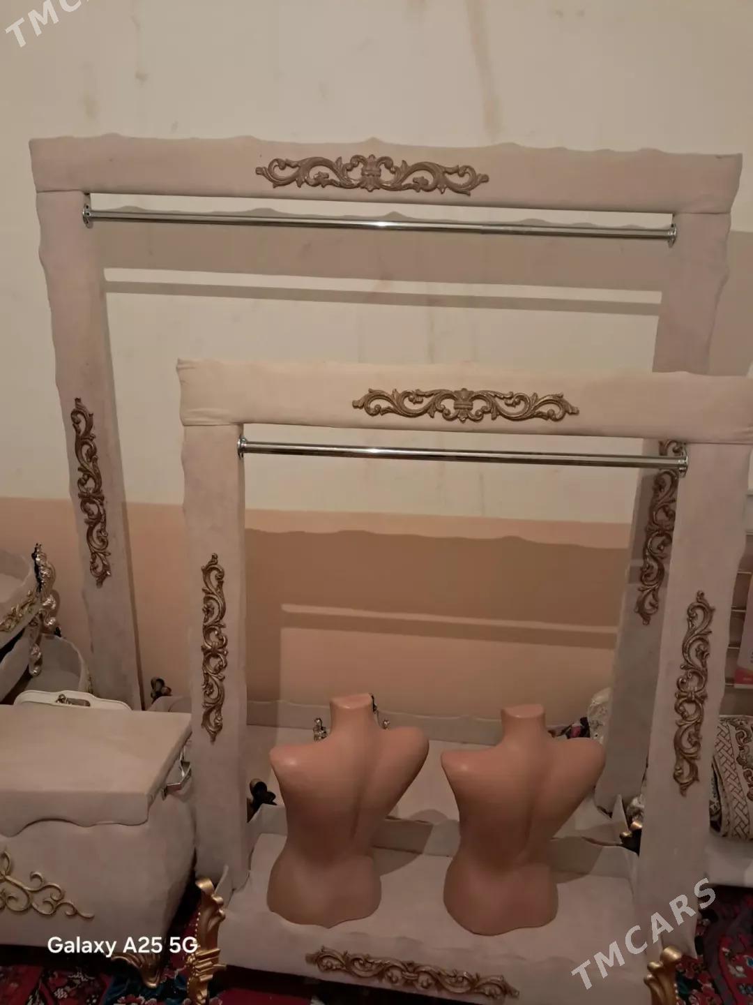 bukja satlyk - Dosaaf - img 8