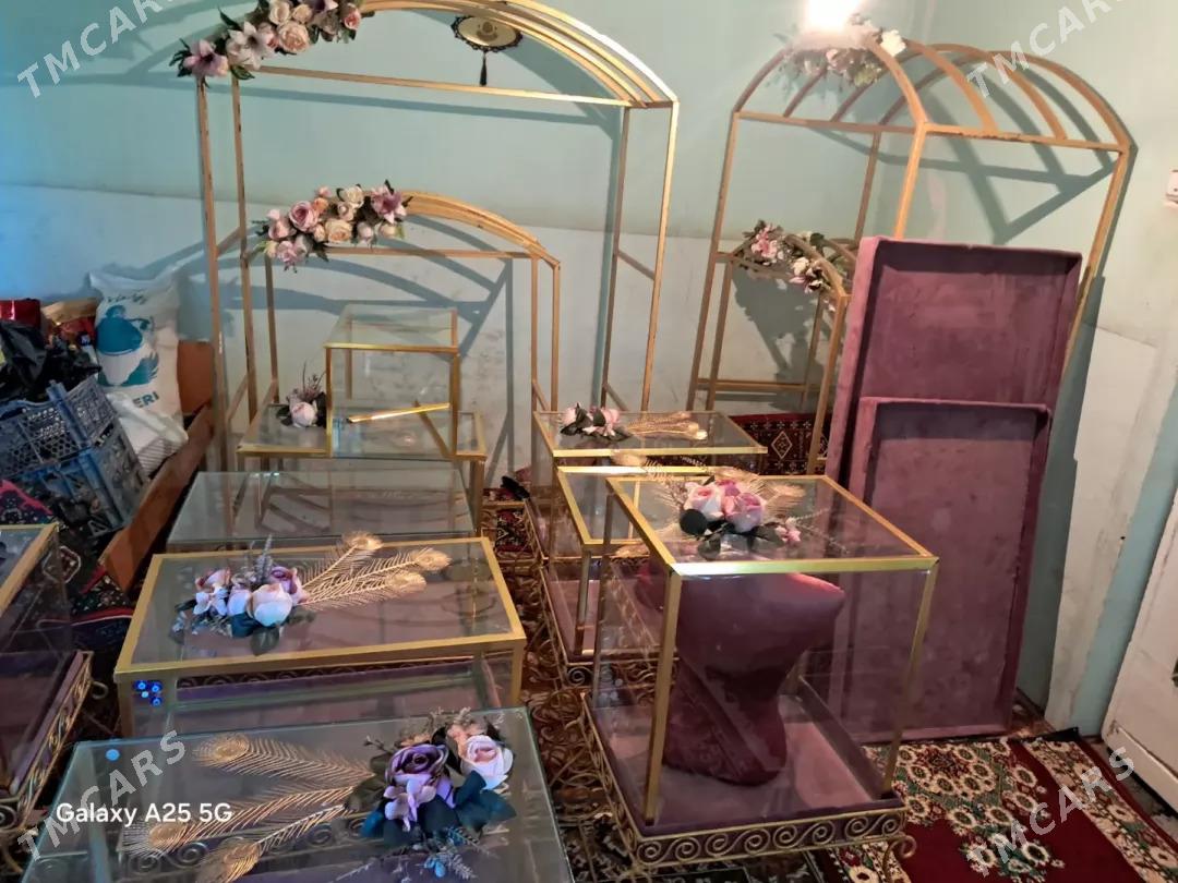 bukja satlyk - Dosaaf - img 5